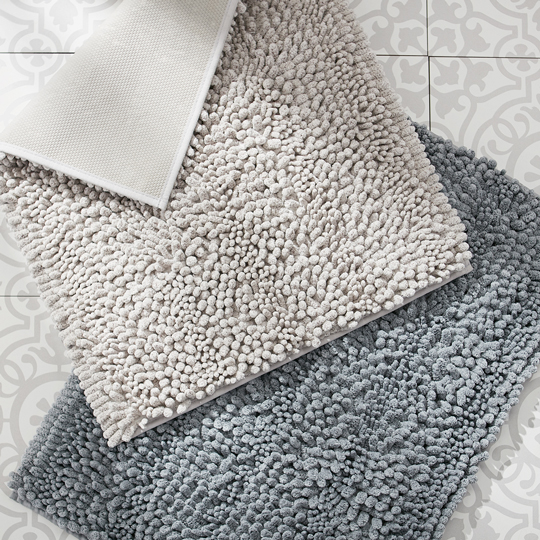 Norwex New Products (Aug 2023)