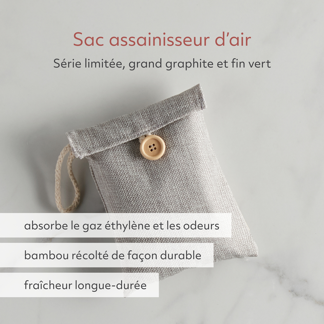Octobre 2023 Promotions Mensuelles Norwex!