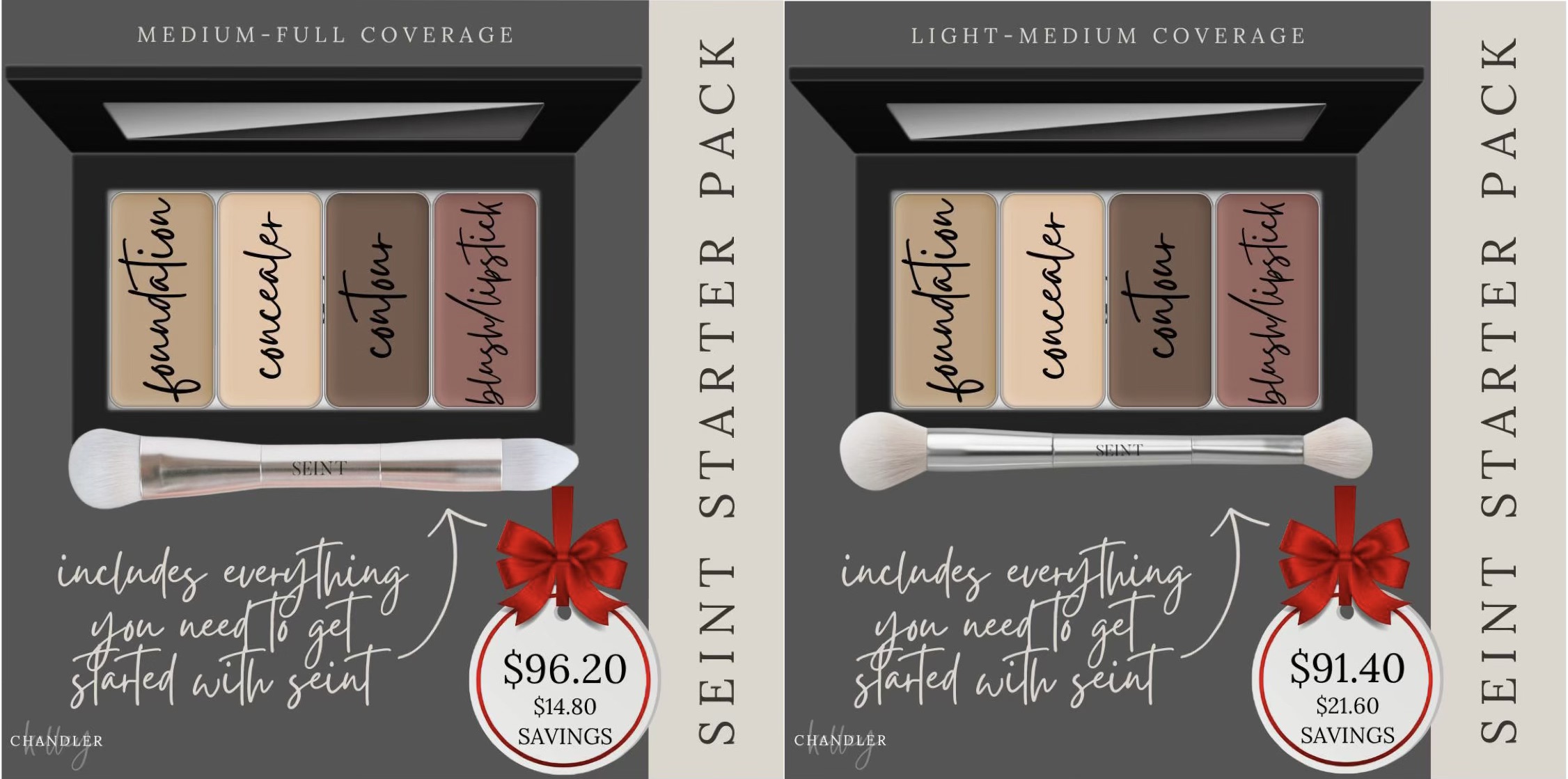 SEINT Black Friday 2023