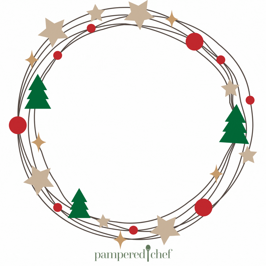 december-2023-christmas-in-the-kitchen-with-kristina