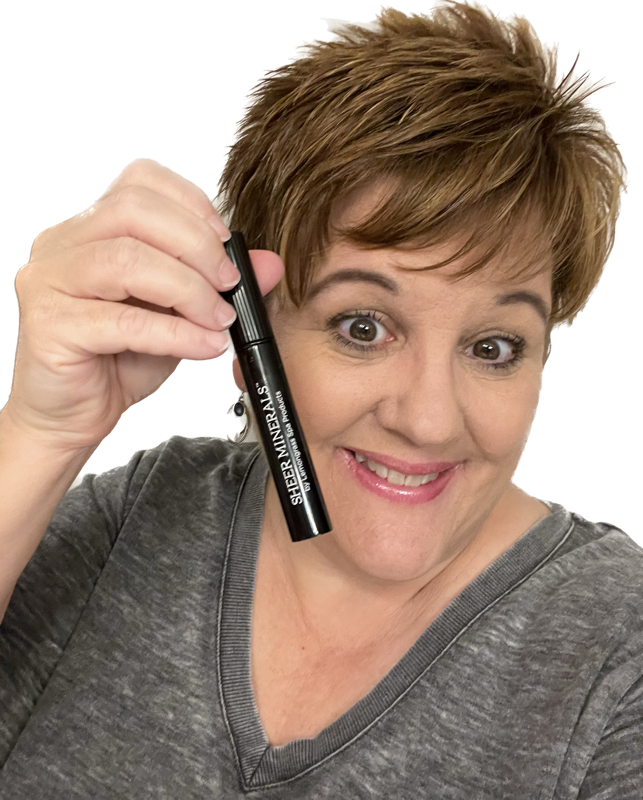 Loving Care Gift Set