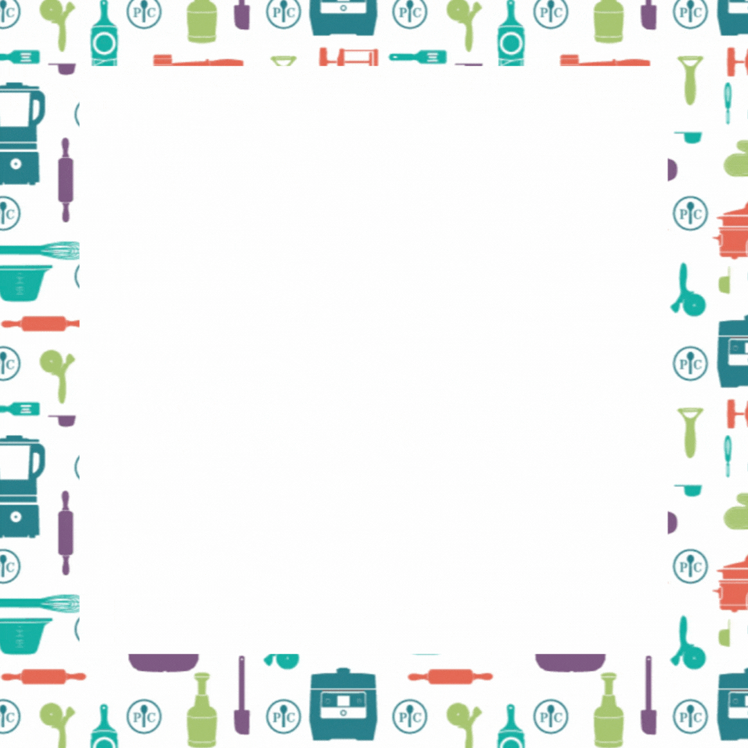 new-products-for-spring-summer-2025