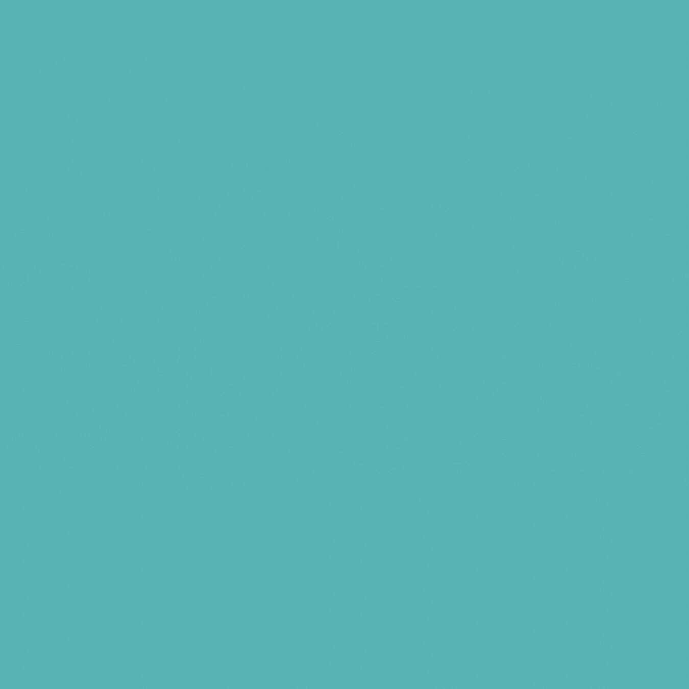 Meet Kristina Bailey, Your Pampered Chef Consultant