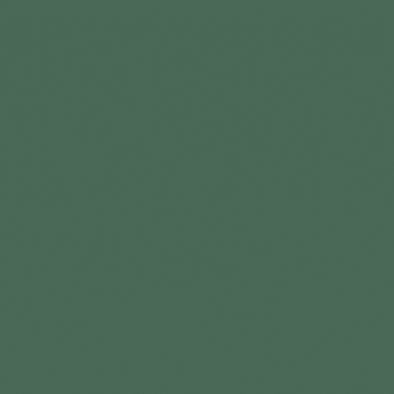 2024 Holiday Products Only Landing Page KB 2024 holiday products only landing page kb