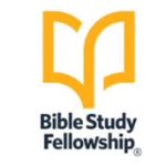 Bible Study Fellowship