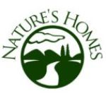 Nature's Homes, LLC