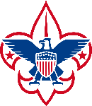 Scouting America