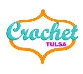 Crochet Tulsa