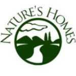 Nature's Homes, LLC