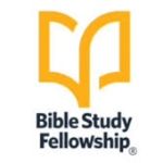 Bible Study Fellowship